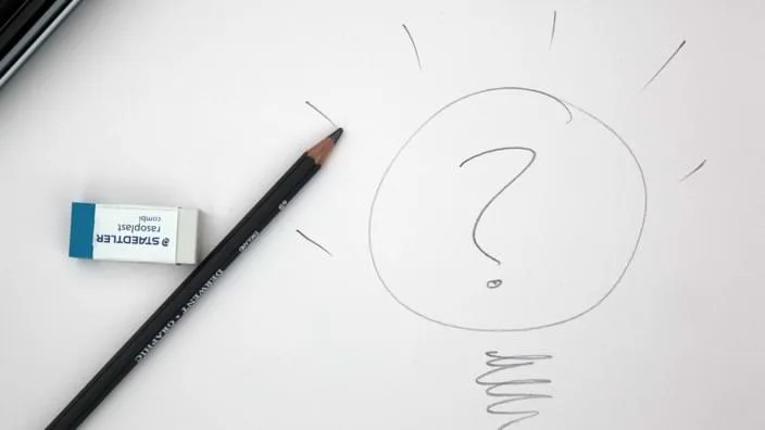 40+ creative content ideas to post on your blog - C7娱乐
