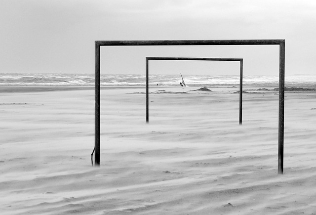 成为赛场上 成为赛场上