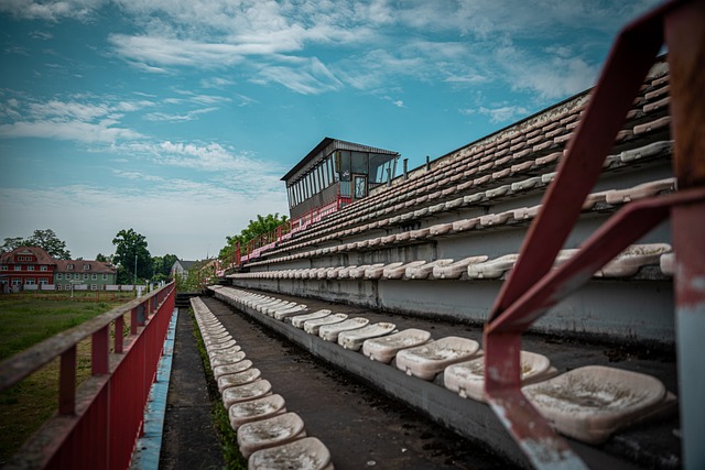 实现意甲多 实现意甲多