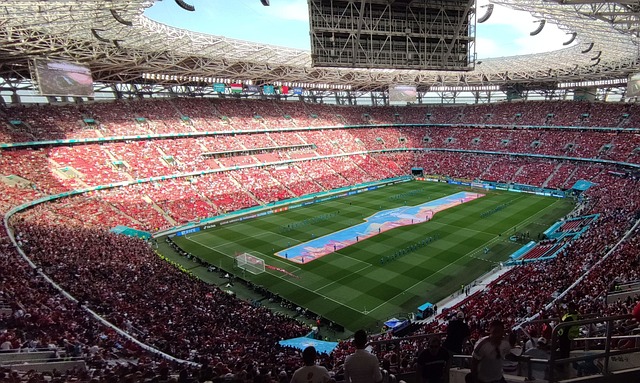 赛季比赛中 赛季比赛中