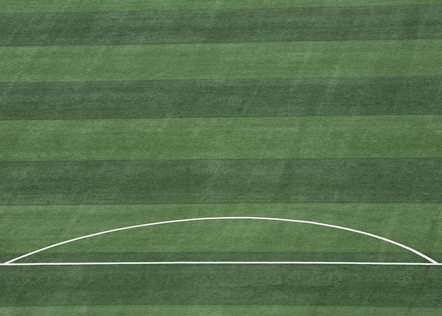 日前结束征 日前结束征