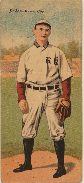 乒乓球队的 乒乓球队的