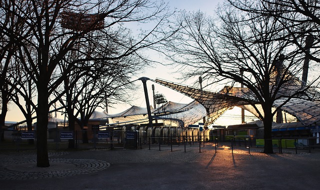 终将以平局 终将以平局