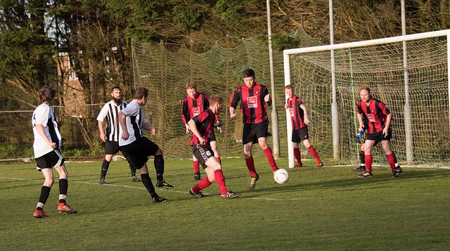 不仅仅是技 不仅仅是技