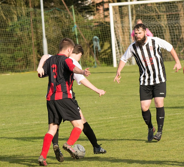 还要连打客 还要连打客