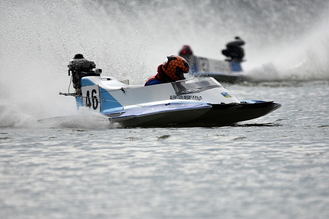 據最近披露 據最近披露