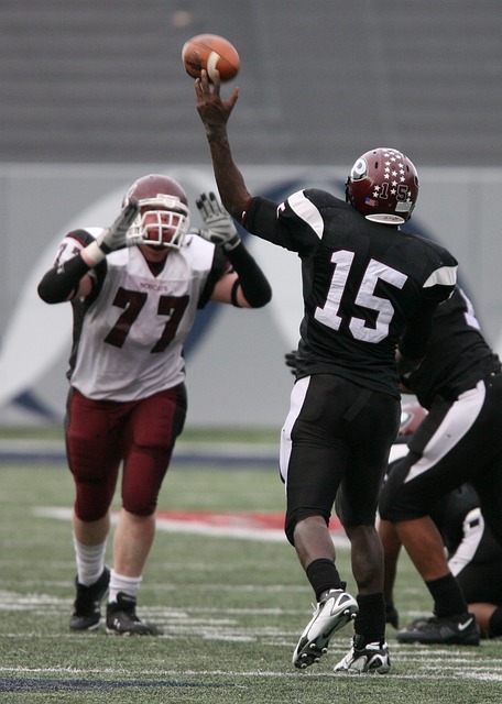 比赛心态 比赛心态