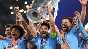 对俱乐部的 对俱乐部的