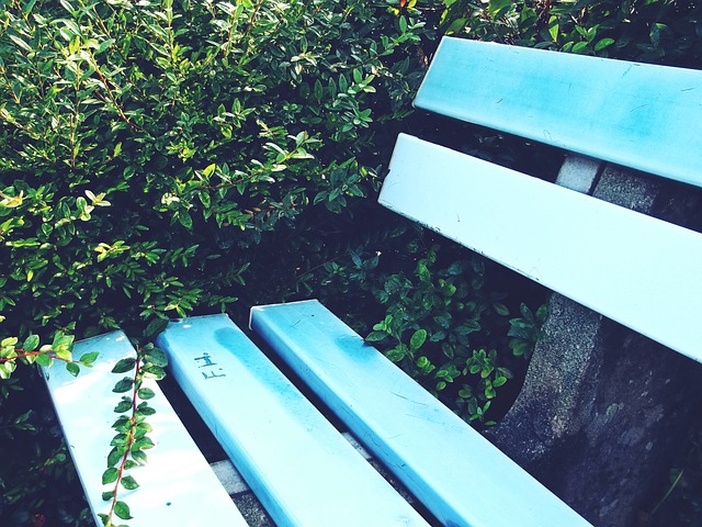 权到广告赞 权到广告赞