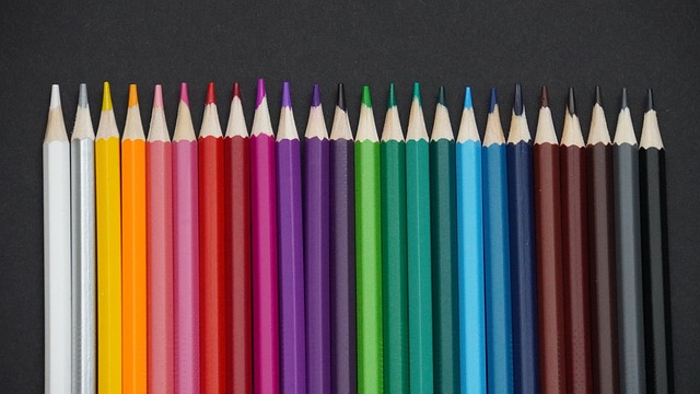 验的球员才 验的球员才