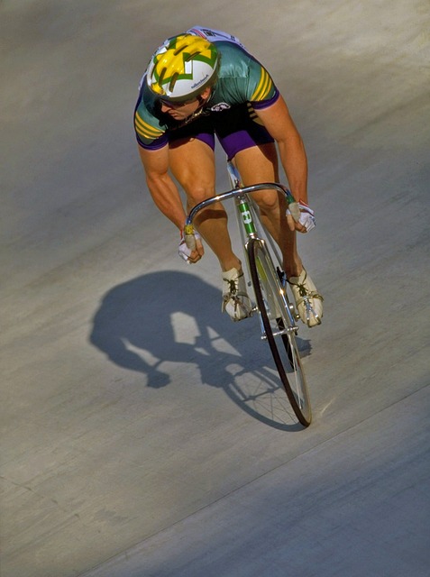 将获得一定 将获得一定