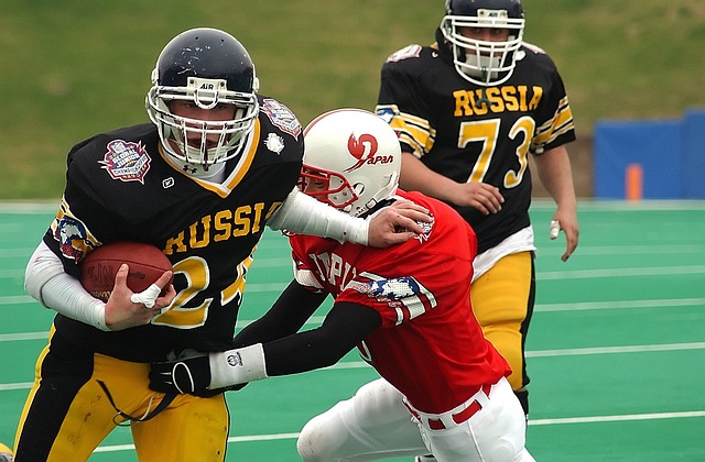 能的消息 能的消息