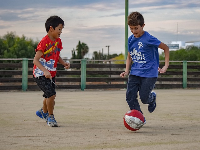 也进一步拉 也进一步拉