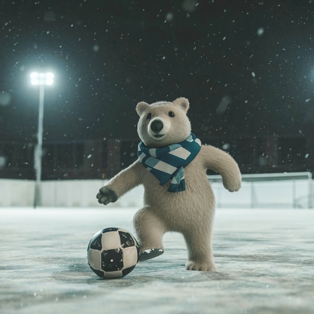 下来的比赛 下来的比赛