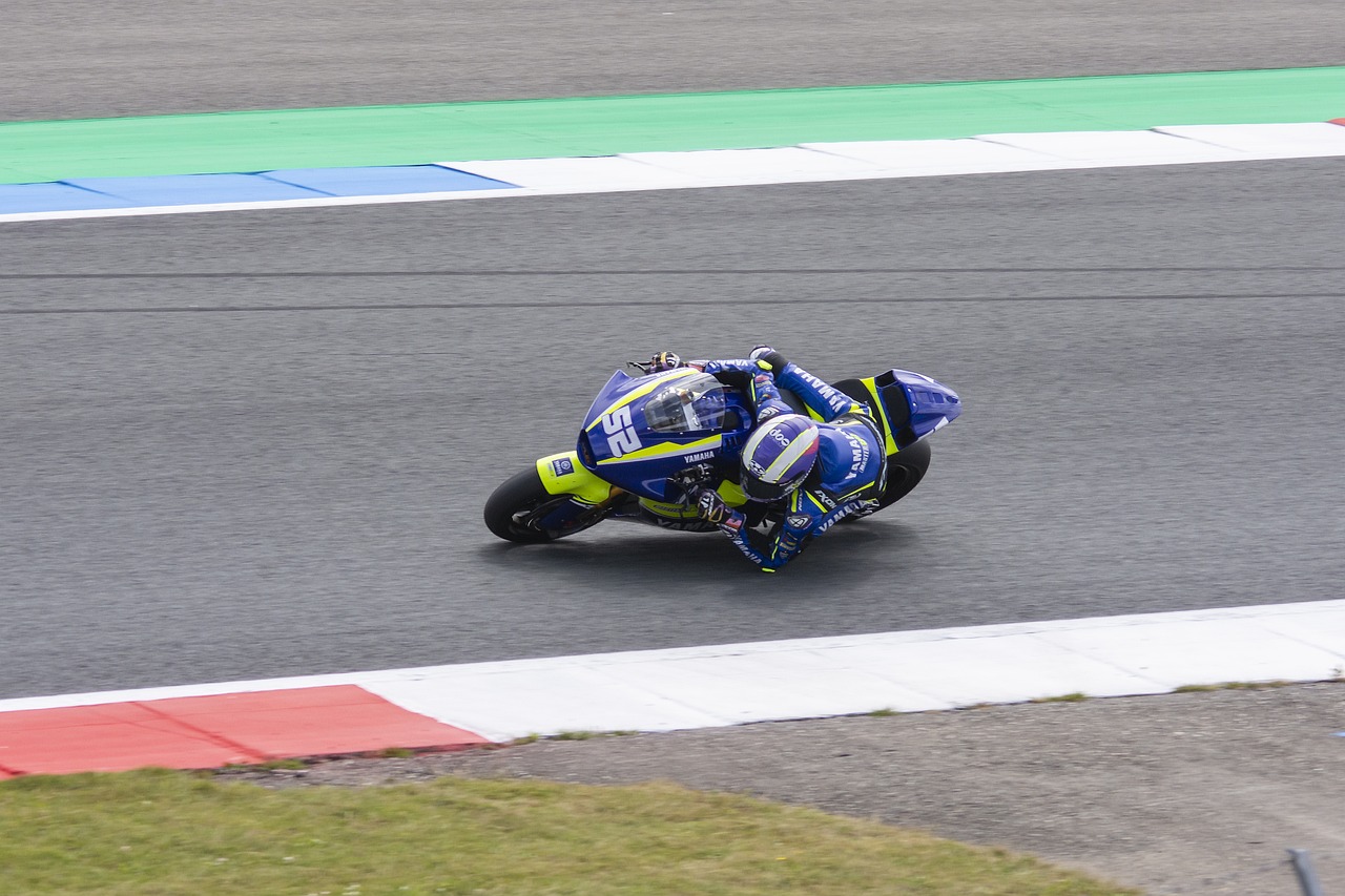 命运增添新 命运增添新