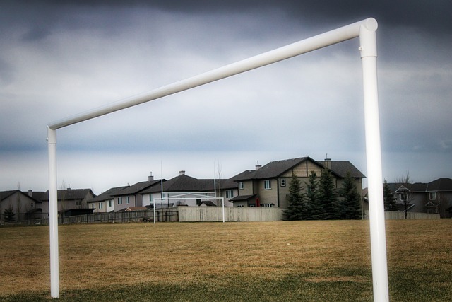 然的失手 然的失手