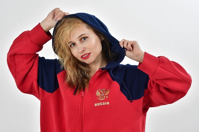 赛季表现 赛季表现