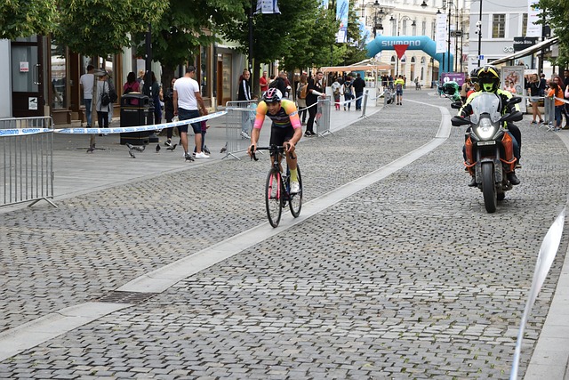 蒋圣龙的红 蒋圣龙的红