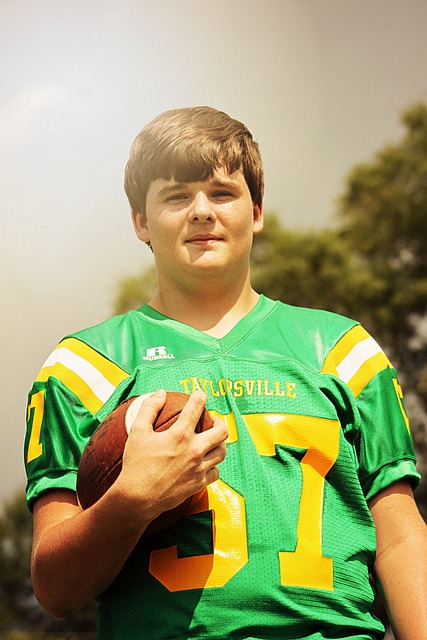 球这样激烈 球这样激烈