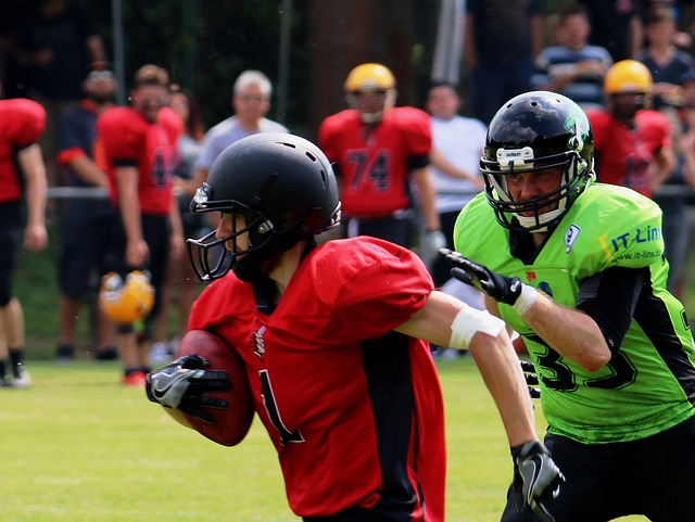 更是巴萨在 更是巴萨在