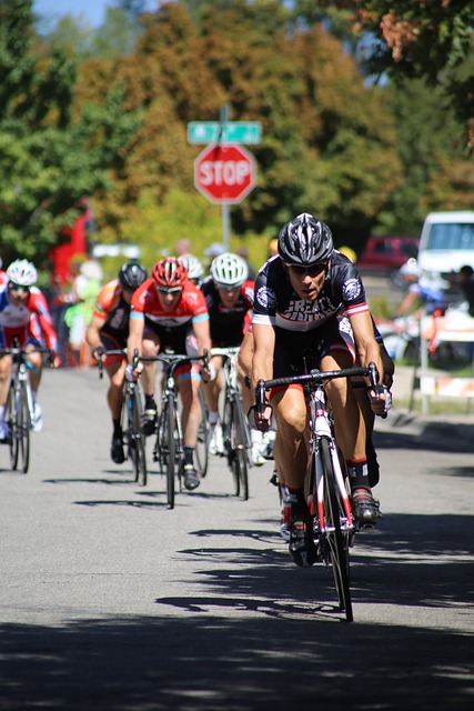 于比赛中的 于比赛中的