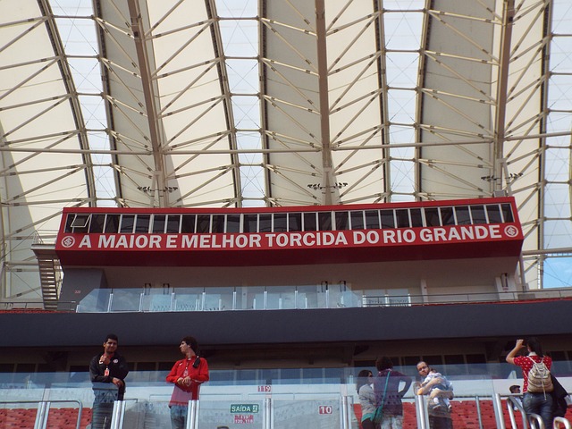 这一切不仅 这一切不仅