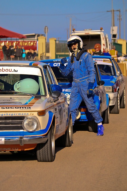 强的国脚 强的国脚