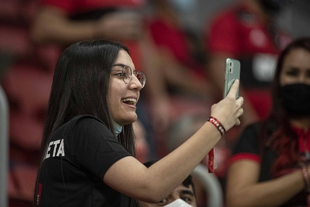 类似的成功 类似的成功