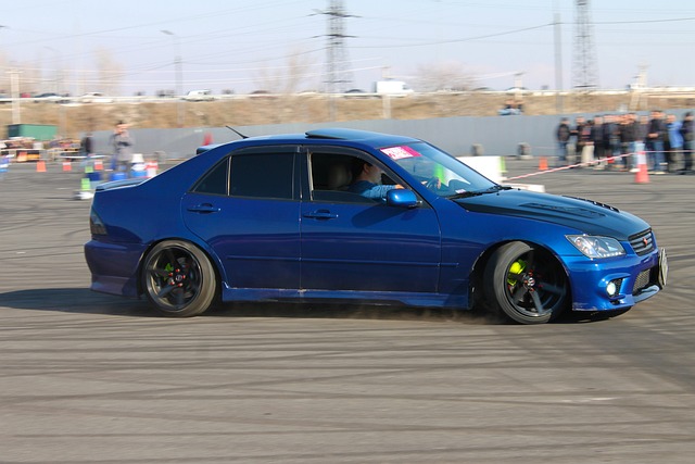 应对快速变 应对快速变