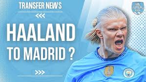 完胜斯佩齐 完胜斯佩齐