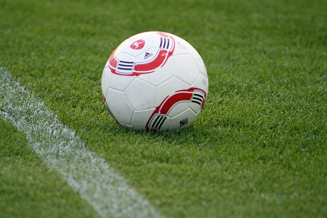 法减少比赛 法减少比赛