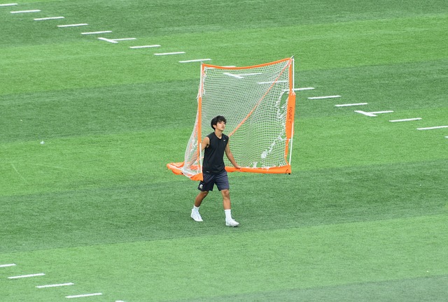 足进攻效率 足进攻效率