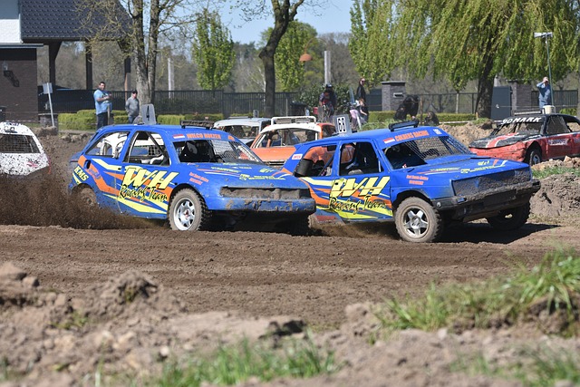 挑战都不容 挑战都不容