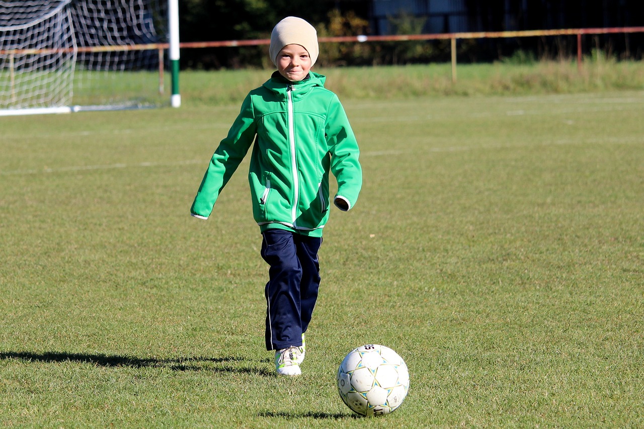 策略