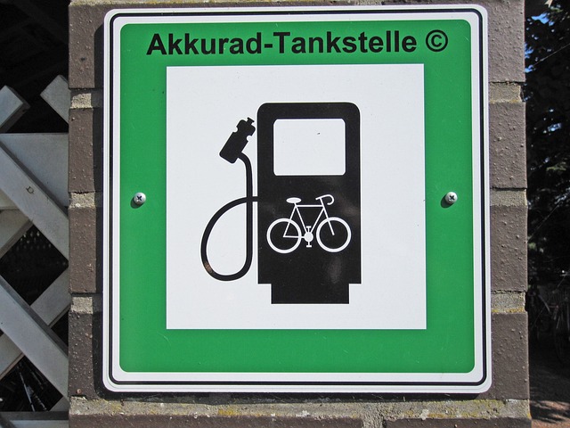 为什么现在
